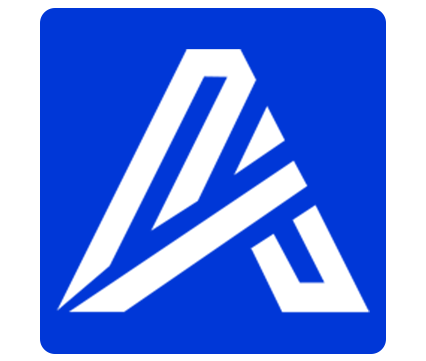 AthleteDock